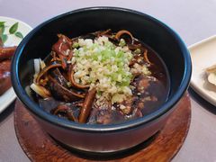-墨宴(西洋湖店)