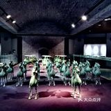 兰州去哪里玩？兰州城景点攻略推荐！