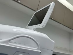 -小忠丽格医美