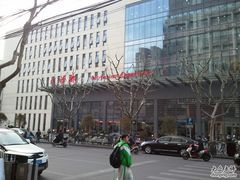 -上海市第十人民医院(总院)