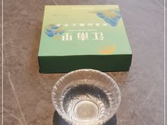 -江南里·新浙菜(苏州大悦城店)