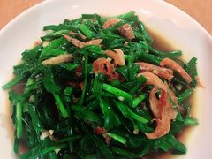 -丰收渔港饭店(嵊泗店)