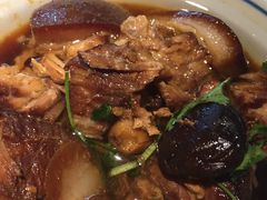 -聪辉同安老美食饭店(大元路店)