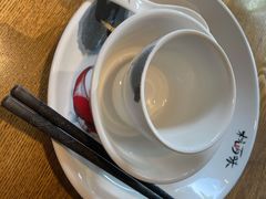 -杭百味·大众精选杭帮菜(西湖音乐喷泉店)