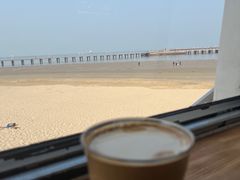 -ChanDu躔度咖啡(灯塔店)