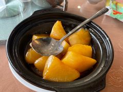 -华庭食府(光明店)