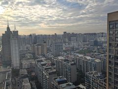 -龙鳞路第一家牛肉汤
