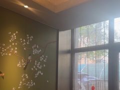-百富源·海鲜辽菜(浑河堡店)