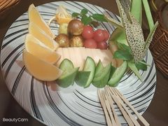 -茅山肴·道家菜·神仙鸡
