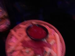 -贰麻酒馆(1912店)