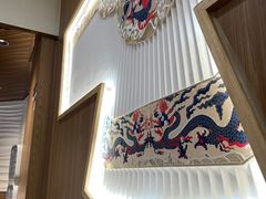 -霸王茶姬(正佳广场店)