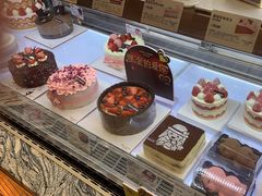 -多乐之日(五道口店)