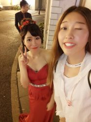 点击看大图 -苹果摄影(顺德华侨城店)