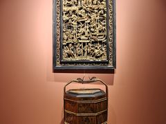 -唐山宴大唐州府精品中餐