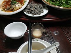 -满江红(建贸路店)