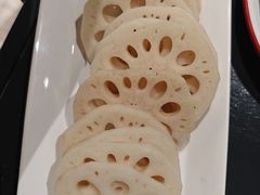 -大鹅岛灶台鱼·铁锅炖(水库路店)
