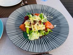 -Kathleen's Waitan 凯圣琳江景西餐厅(外滩店)
