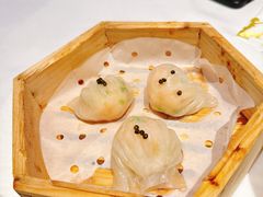 -名人坊·新派粤菜(河西奥体博览中心金鹰世界店)