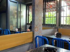 -二楼老店重庆鸡公煲(真光路店)