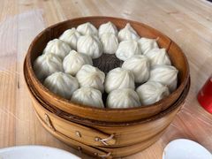 鲜肉小笼-吾介小籠館