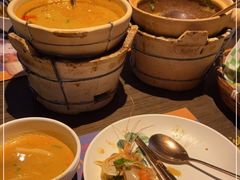 -泰妃殿(宏伊国际广场店)