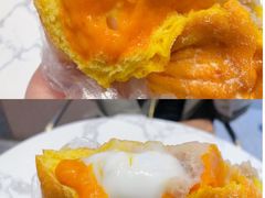 -奈雪的茶(金华永盛店)