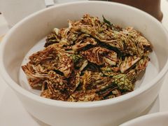 乾隆白菜-大鸭梨(天通西苑店)
