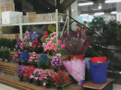 -无锡文化工艺品市场(槐古路店)