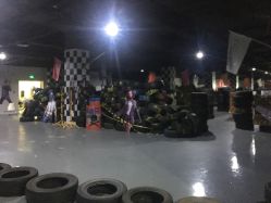 -latitude乐图空间(建宁路店)