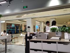 -海马体照相馆(海口日月广场店)