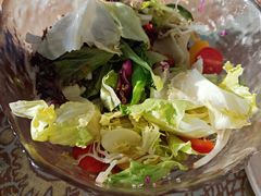 -黑公羊新疆菜(人和店)