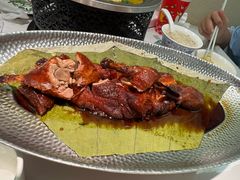 -苏梦江南·淮扬菜(夫子庙店)