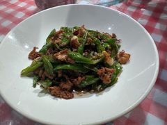 -湘厨壹品(芙蓉广场店)