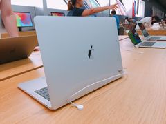 -Apple零售店(深圳益田假日广场店)