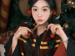 -紫荆广场·花漫里