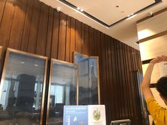 -深圳东方银座酒店