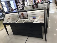 -宝岛眼镜(王府井店)