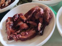 -老鼎万春卤菜(五代传承创始老店)