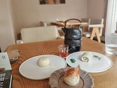 -元古本店(南锣鼓巷店)