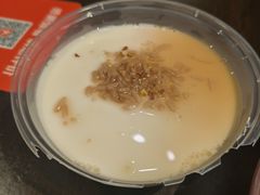 -张翻越·川渝冒菜·武汉黑鸭煲(城北万象城店)