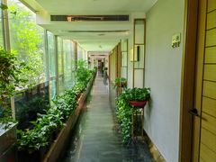 -一澜江宴·江景地标楚菜(江滩公园店)