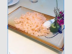 -王记姚家味·地道苏帮菜(凤凰街店)