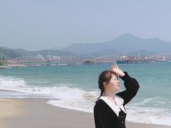 -玫瑰海岸文化旅游度假区