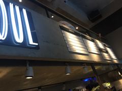 -MIMI FASO(古仓店)