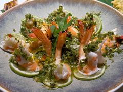 -雲說·花(西宸天街店)