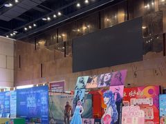 -万达广场(泰州海陵店)