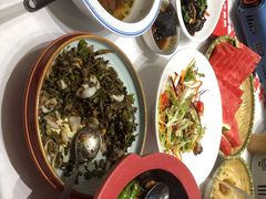 -火宫殿·湘菜小吃·商务宴请·生日聚会(东塘店)