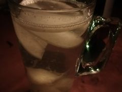 -隐肆威士忌鸡尾酒吧(玉沙国际店)