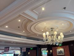 -大鸭梨烤鸭(石佛营店)