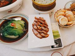 -便宜坊烤鸭店(科创店)